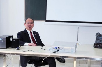 吉利汽车